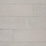 Mercier Wood Flooring
Mist Distinction